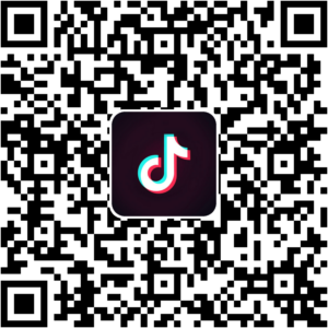 抖音小程序