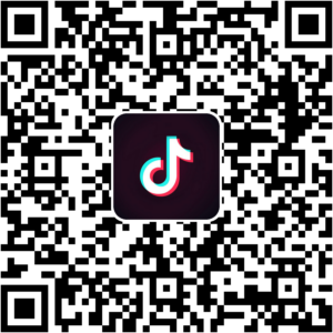 抖音小程序