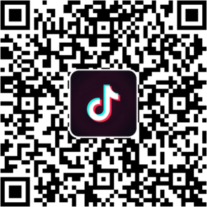 抖音小程序